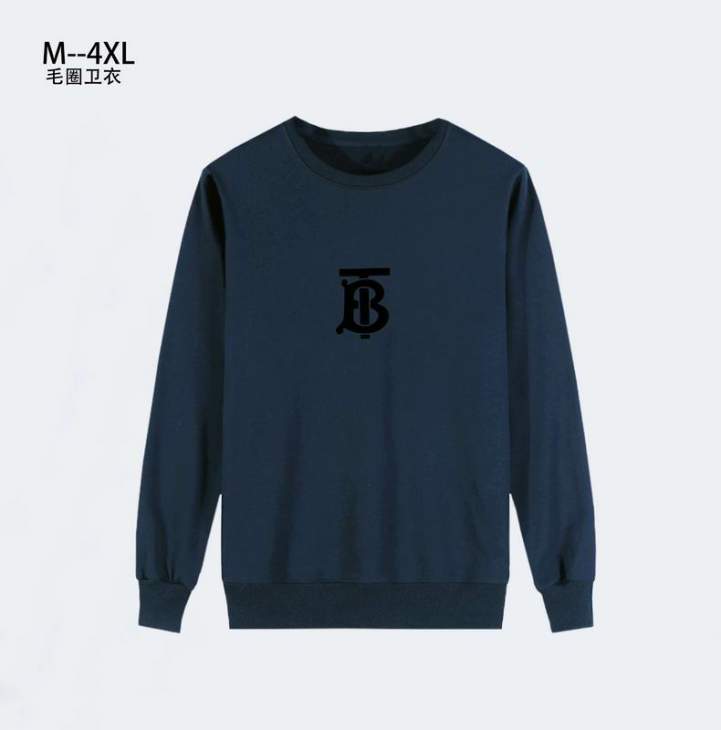 Picture of Burberry Sweatshirt _SKUBurberryM-4XL1qx14230866